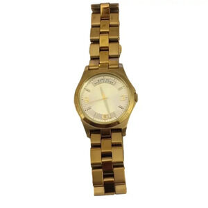 Marc Jacobs 3231 Watch
